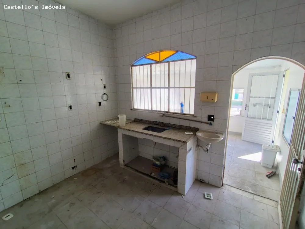 Prédio Inteiro - Foto 13