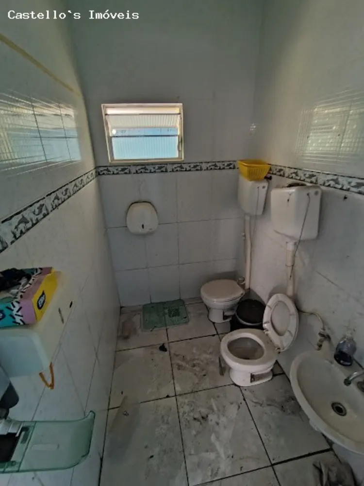 Prédio Inteiro - Foto 5