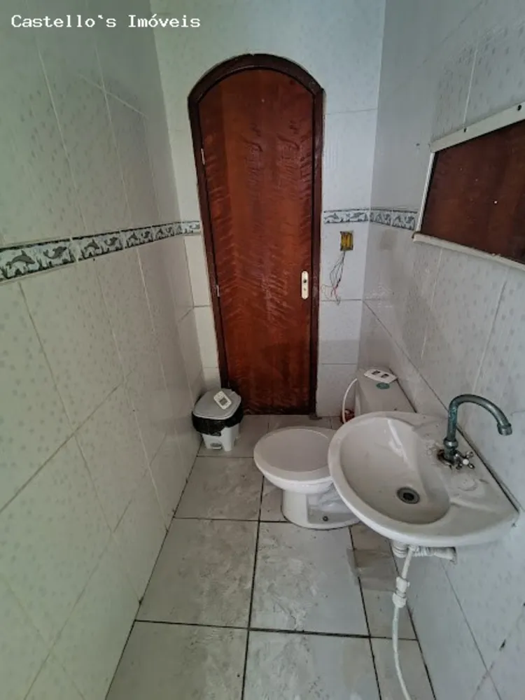 Prédio Inteiro - Foto 16