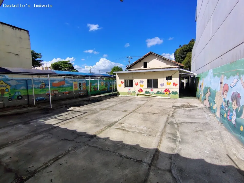 Prédio Inteiro - Foto 9