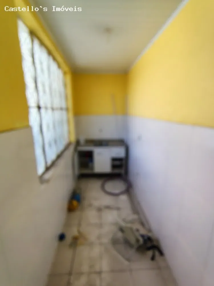 Prédio Inteiro - Foto 42