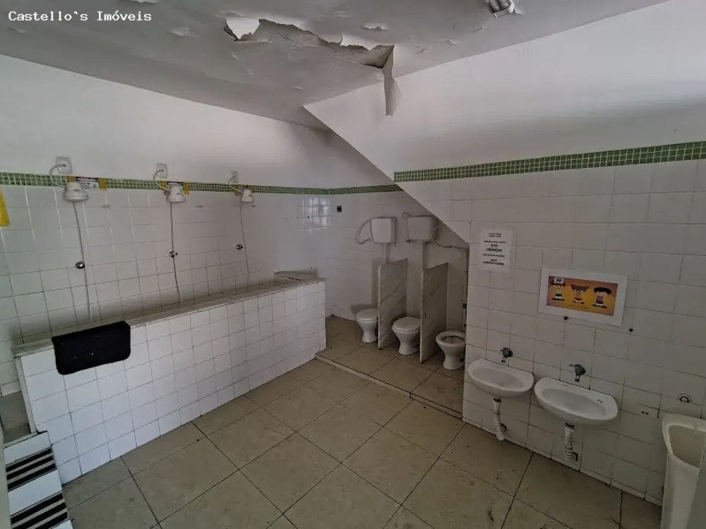 Prédio Inteiro - Foto 32