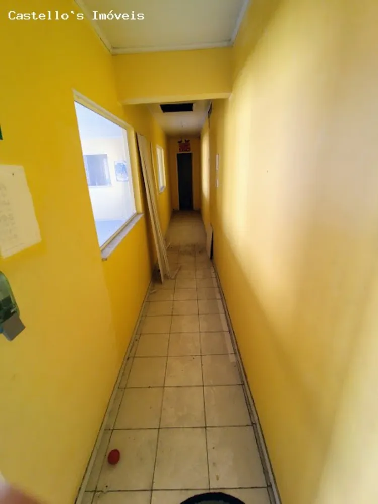 Prédio Inteiro - Foto 39