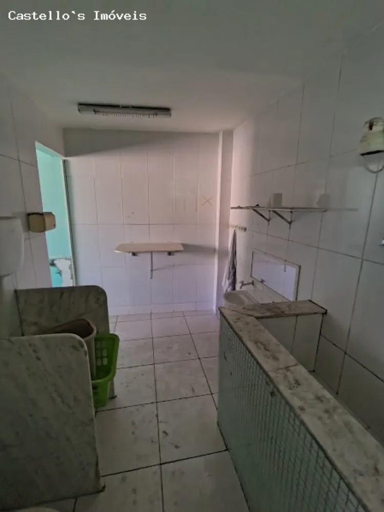 Prédio Inteiro - Foto 26