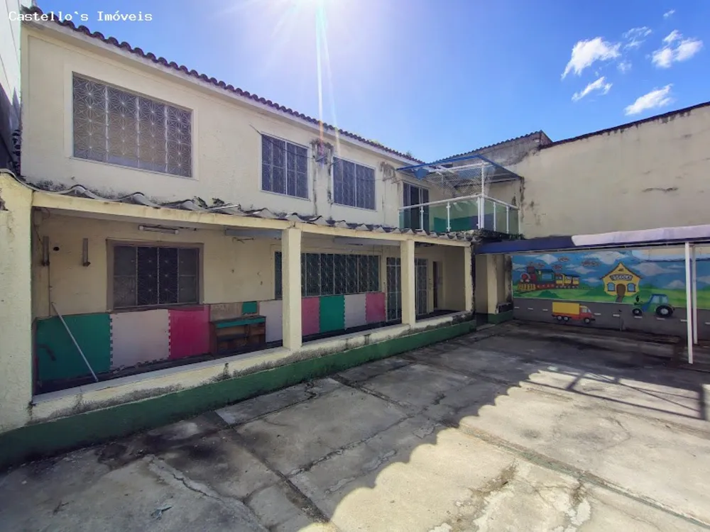 Prédio Inteiro - Foto 11