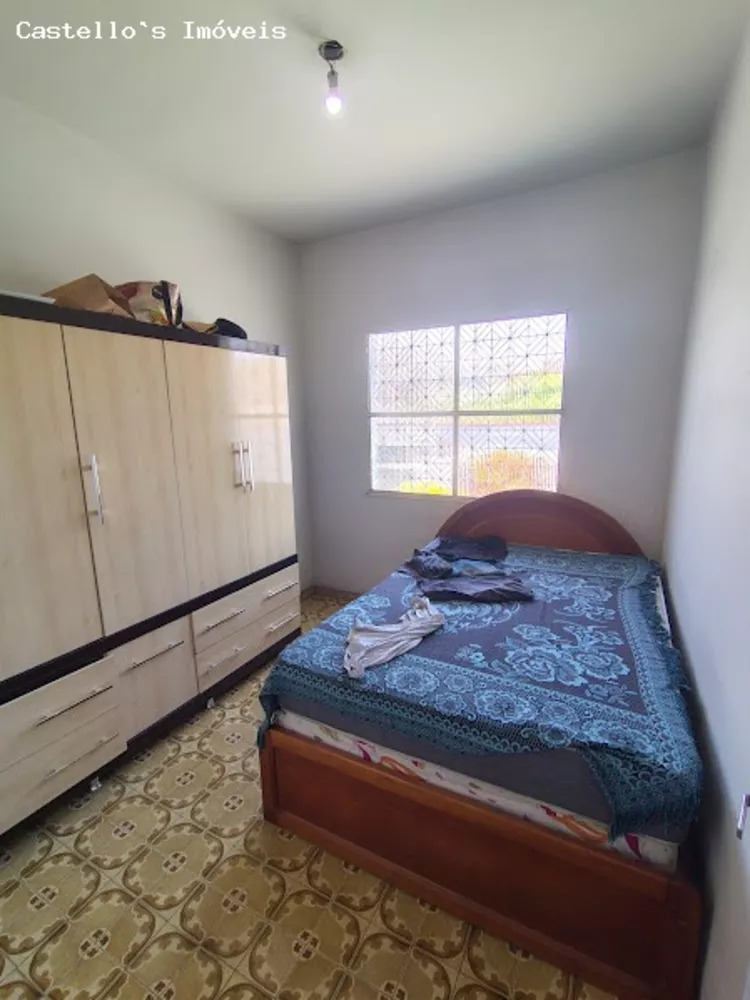 Casa, 3 quartos - Foto 8