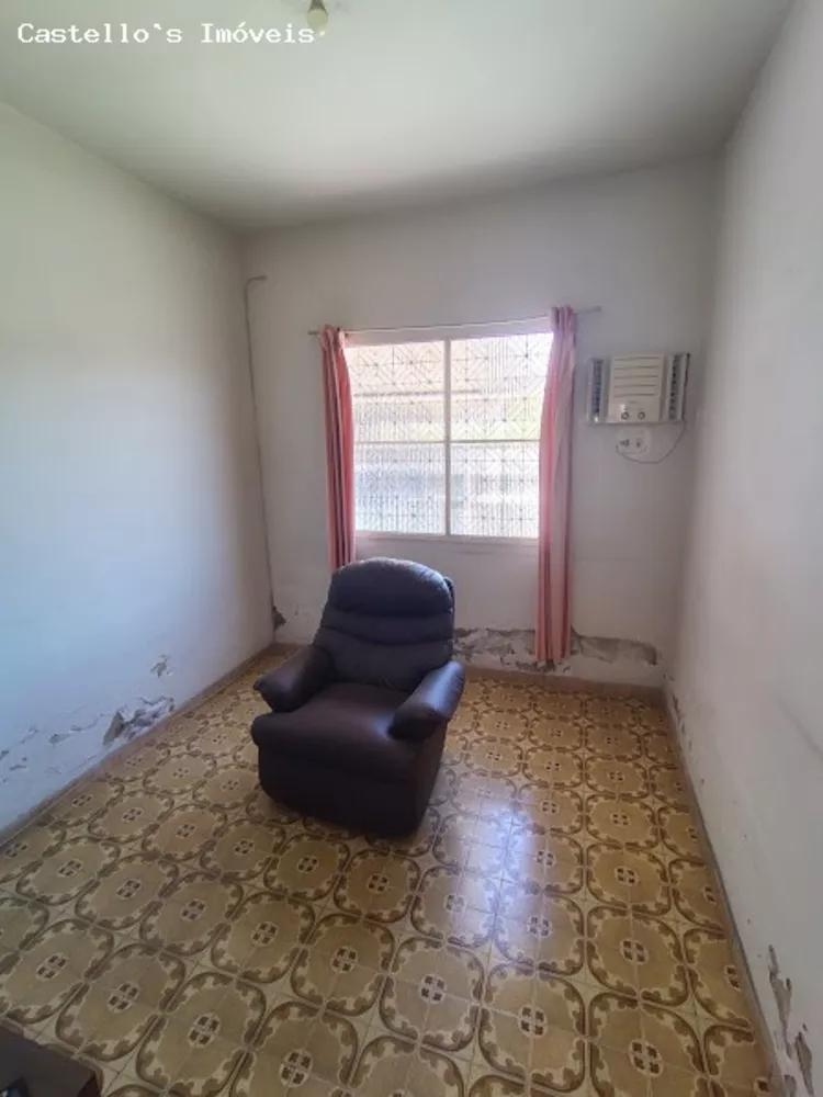 Casa, 3 quartos - Foto 18