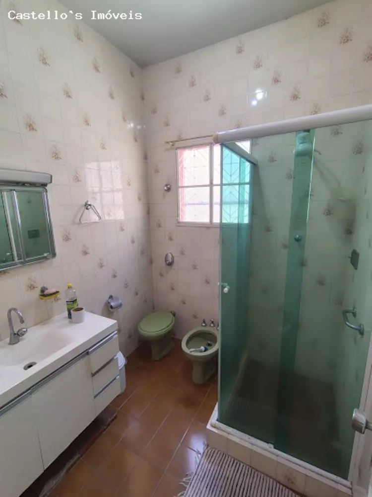 Casa, 3 quartos - Foto 11