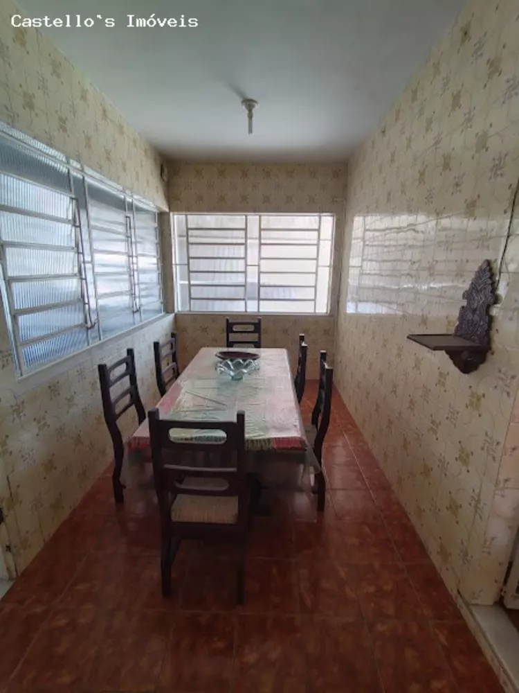 Casa, 3 quartos - Foto 20
