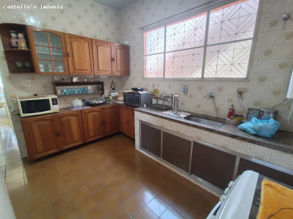 Casa, 3 quartos - Foto 28