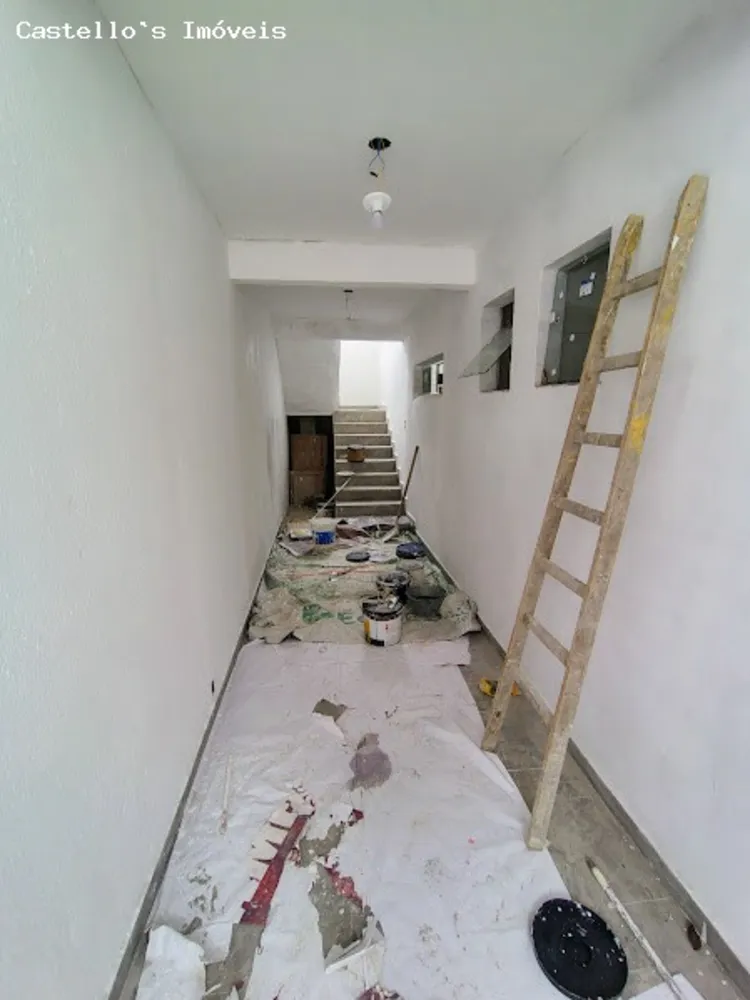 Sobrado, 2 quartos - Foto 5