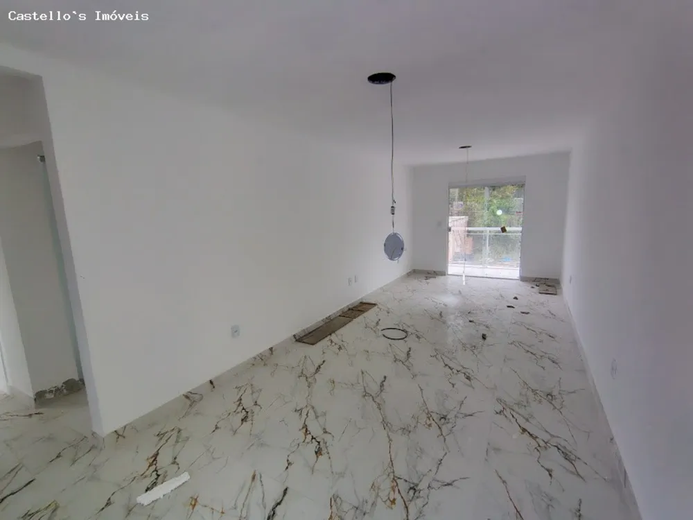 Apartamento, 2 quartos - Foto 20