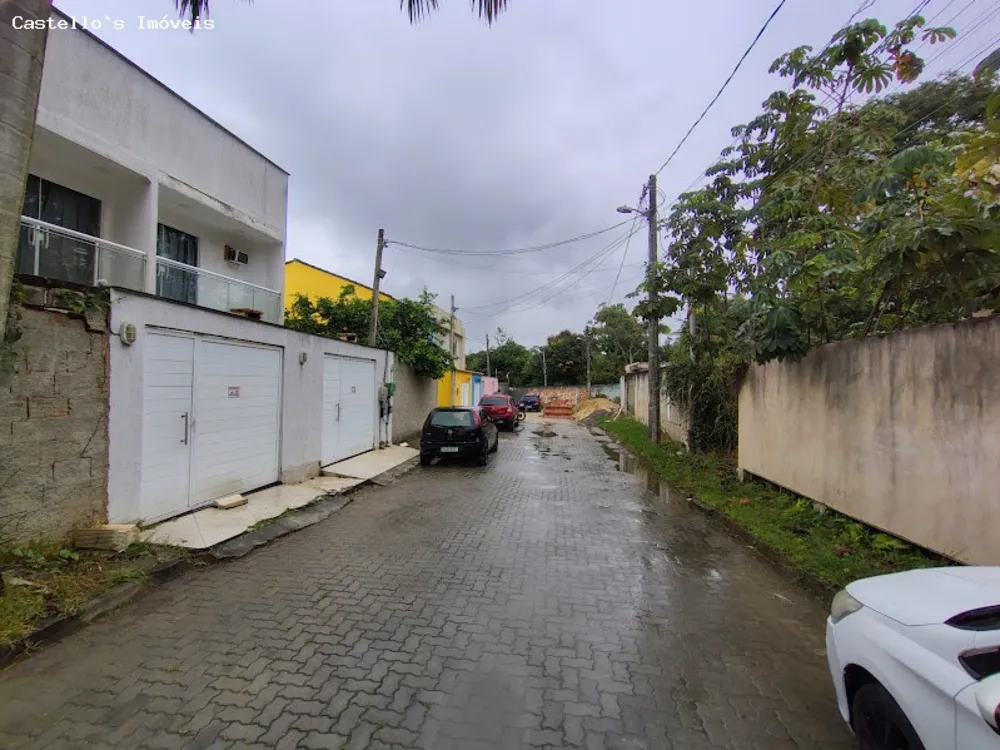 Sobrado, 2 quartos - Foto 2