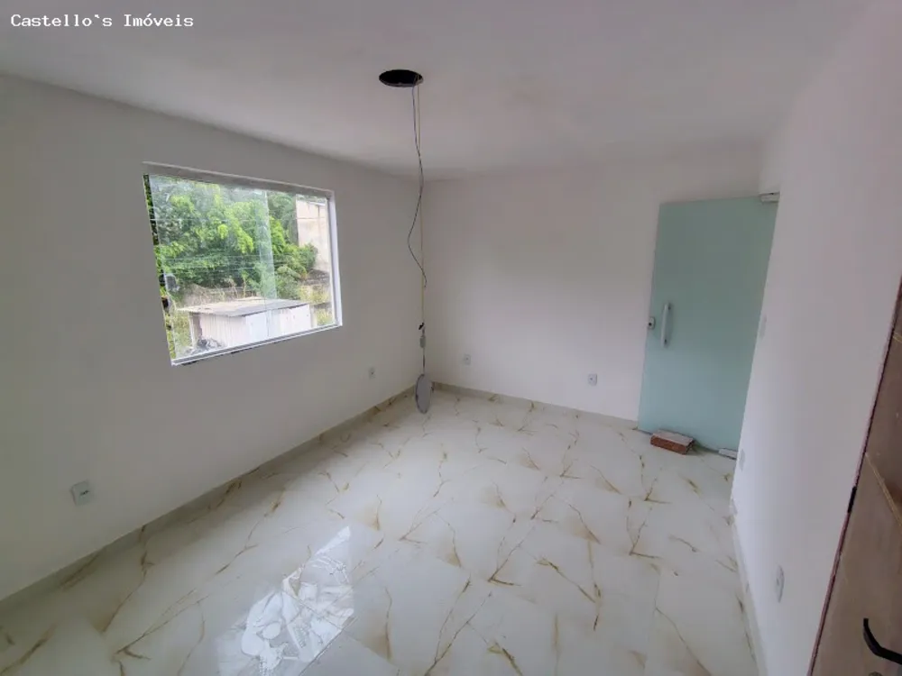 Sobrado, 2 quartos - Foto 7