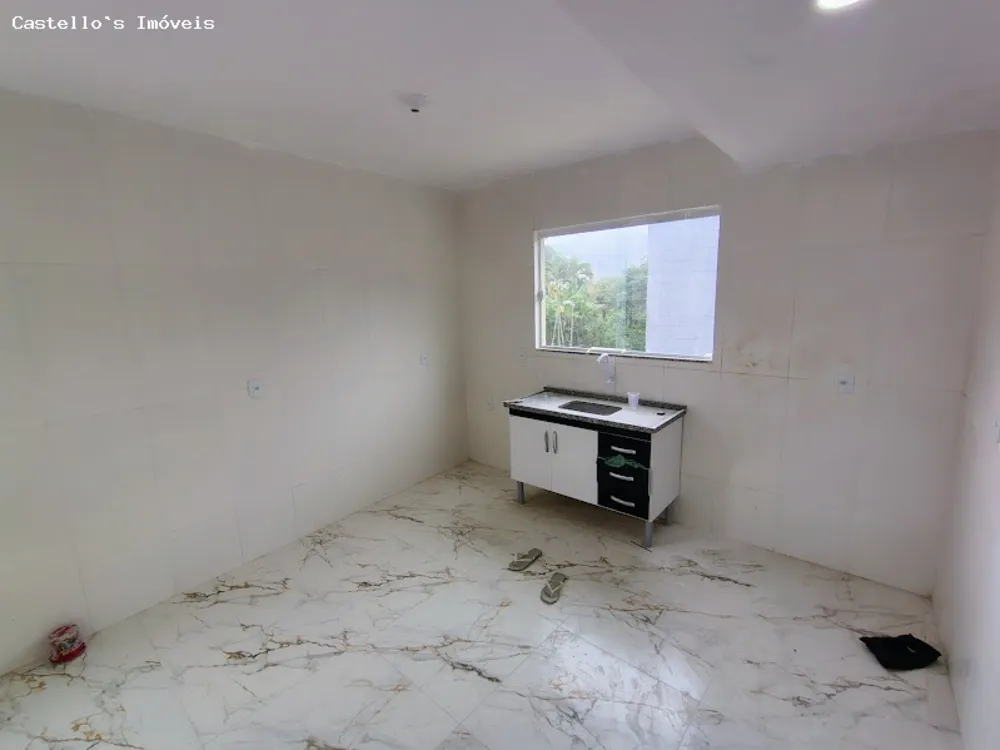 Sobrado, 2 quartos - Foto 14