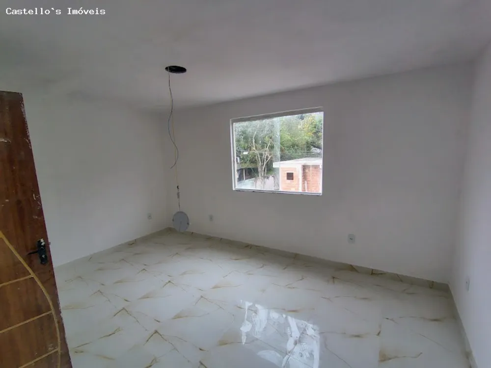 Sobrado, 2 quartos - Foto 10