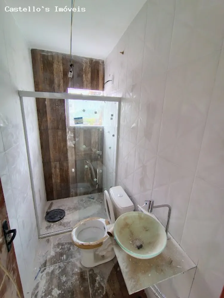 Sobrado, 2 quartos - Foto 15