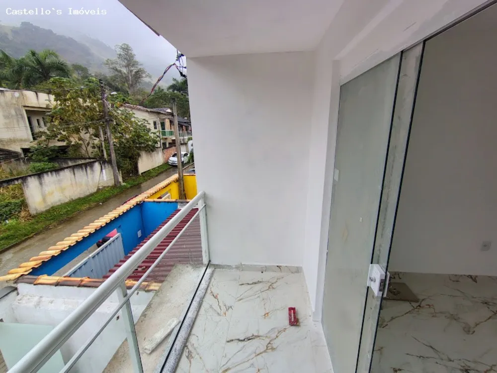 Apartamento, 2 quartos - Foto 18