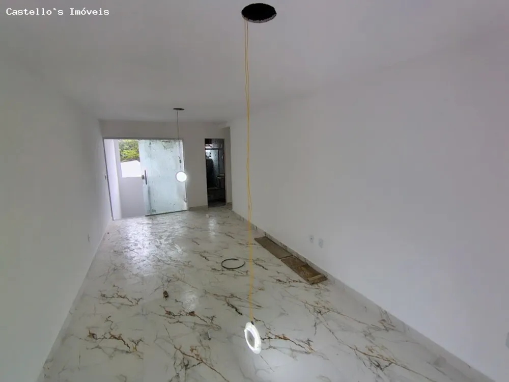 Apartamento, 2 quartos - Foto 19
