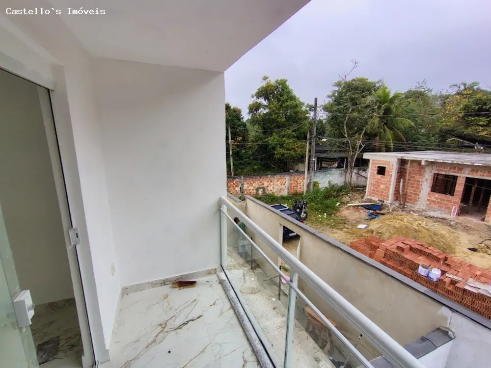 Apartamento, 2 quartos - Foto 17