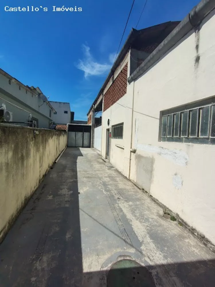 Loja-Salão - Foto 1