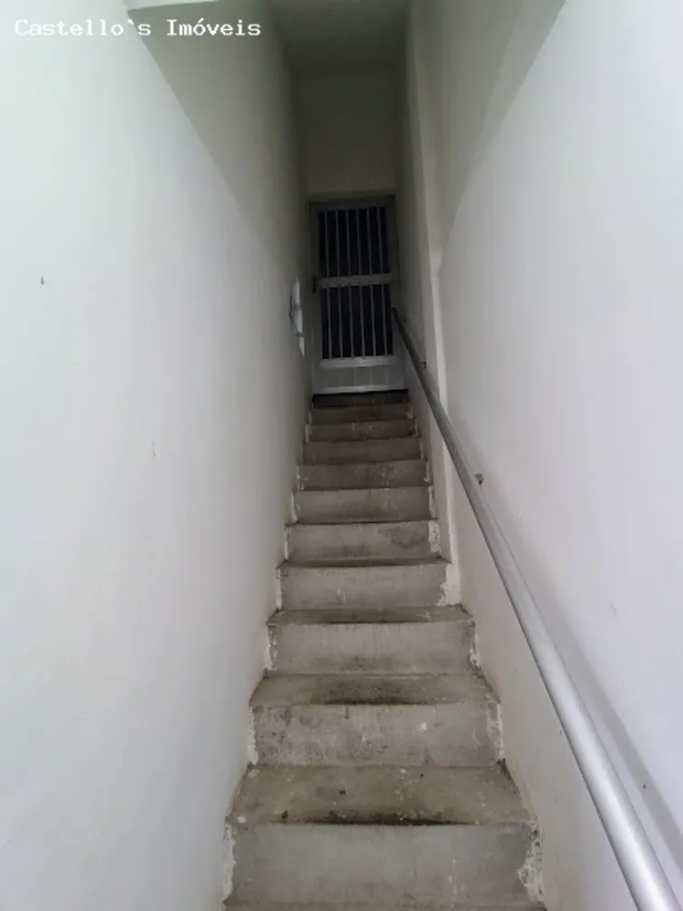 Prédio Inteiro - Foto 40