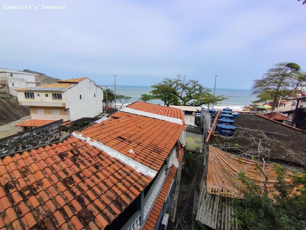 Prédio Inteiro - Foto 33