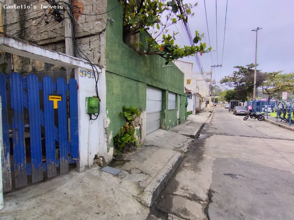 Prédio Inteiro - Foto 4
