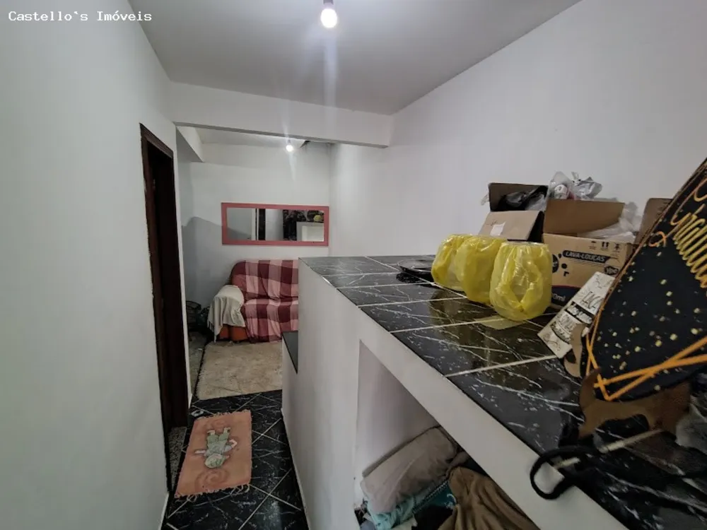 Prédio Inteiro - Foto 15