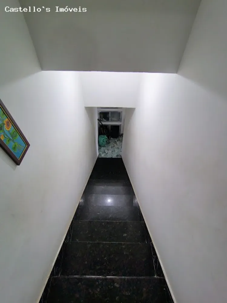 Prédio Inteiro - Foto 13