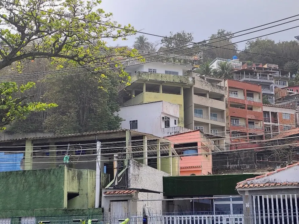 Prédio Inteiro - Foto 2