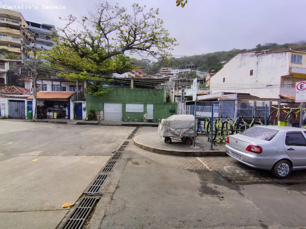Prédio Inteiro - Foto 3
