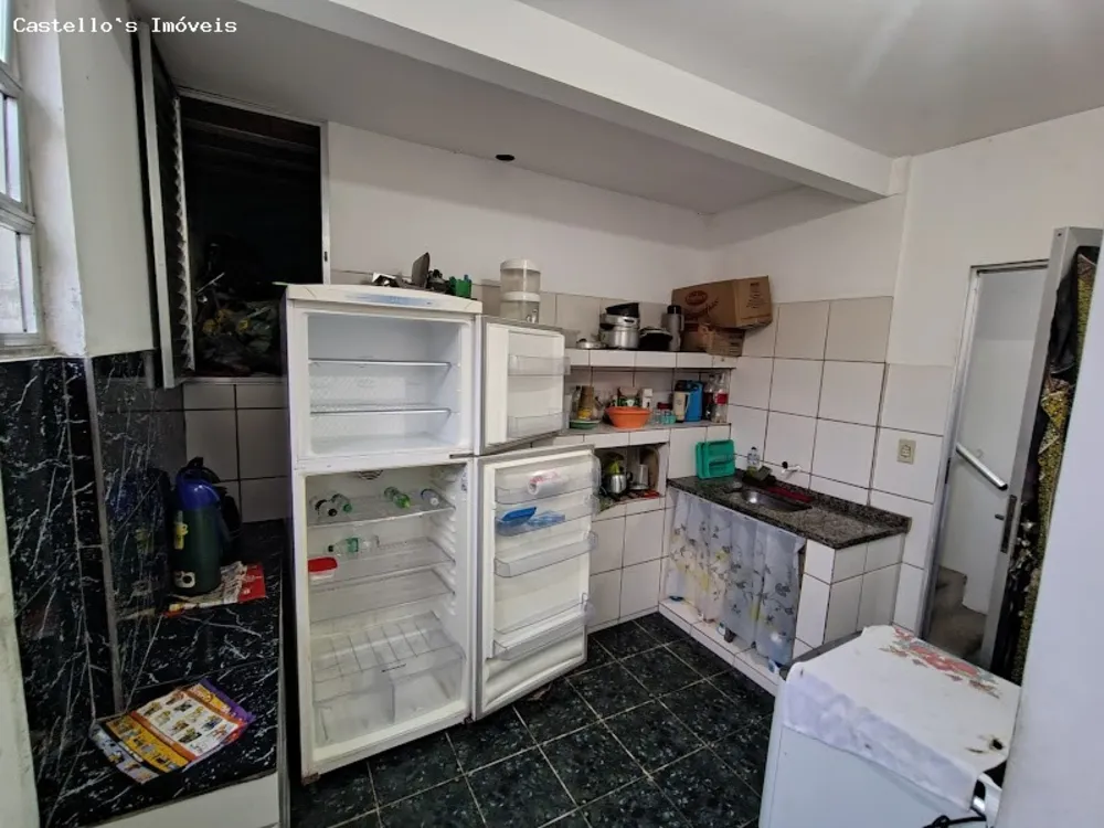 Prédio Inteiro - Foto 48