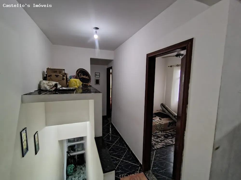 Prédio Inteiro - Foto 25