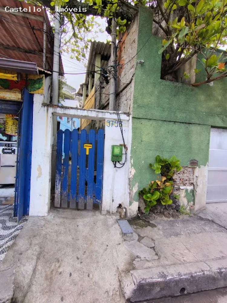 Prédio Inteiro - Foto 5