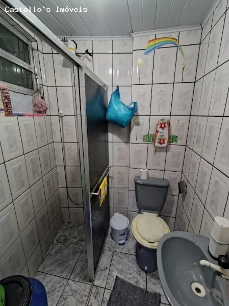 Prédio Inteiro - Foto 50