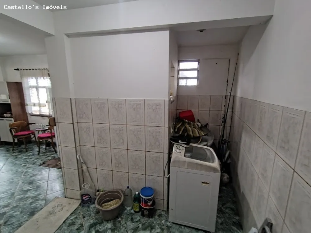 Prédio Inteiro - Foto 27