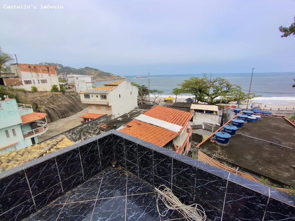 Prédio Inteiro - Foto 18