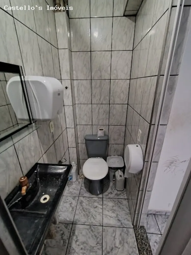 Prédio Inteiro - Foto 45