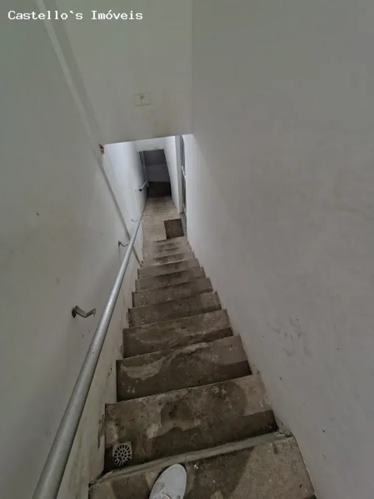 Prédio Inteiro - Foto 47