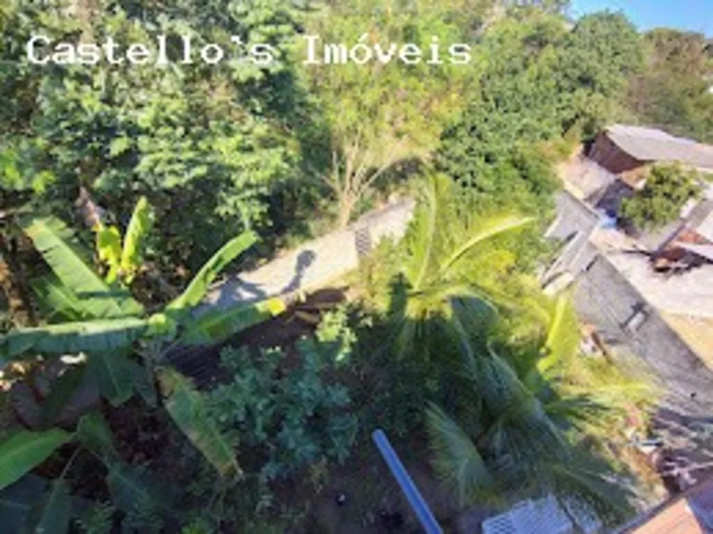 Casa, 3 quartos - Foto 43