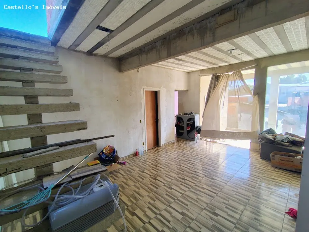 Casa, 3 quartos - Foto 32