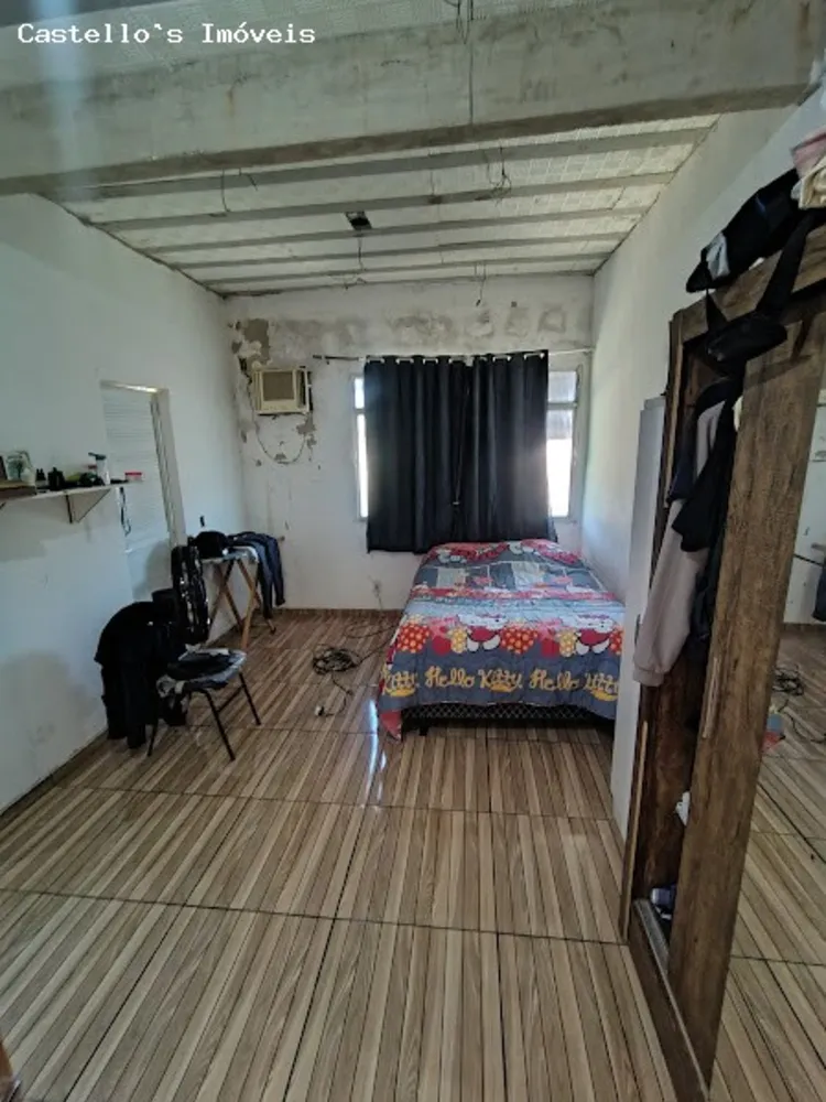 Casa, 3 quartos - Foto 36