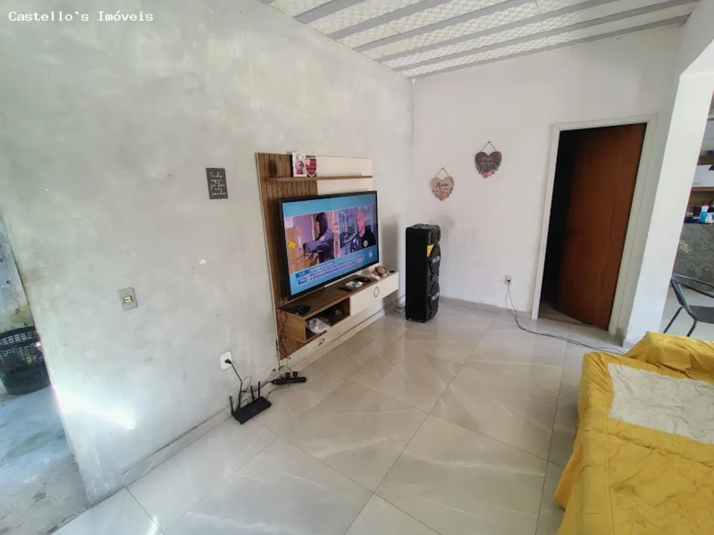 Casa, 3 quartos - Foto 21