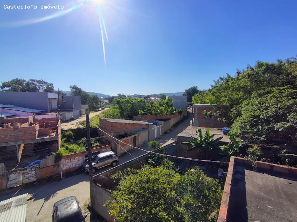 Casa, 3 quartos - Foto 41