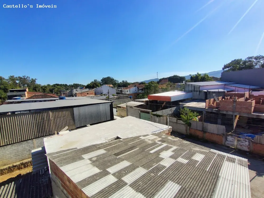 Casa, 3 quartos - Foto 40