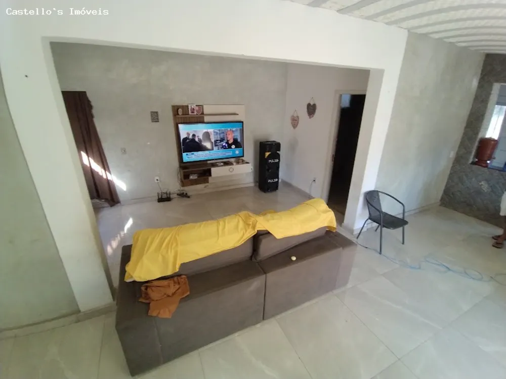 Casa, 3 quartos - Foto 29