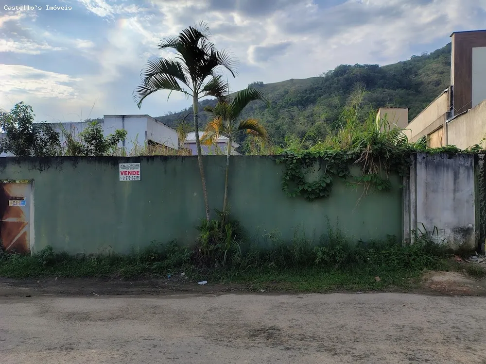 Loteamento e Condomínio, 338 m² - Foto 3