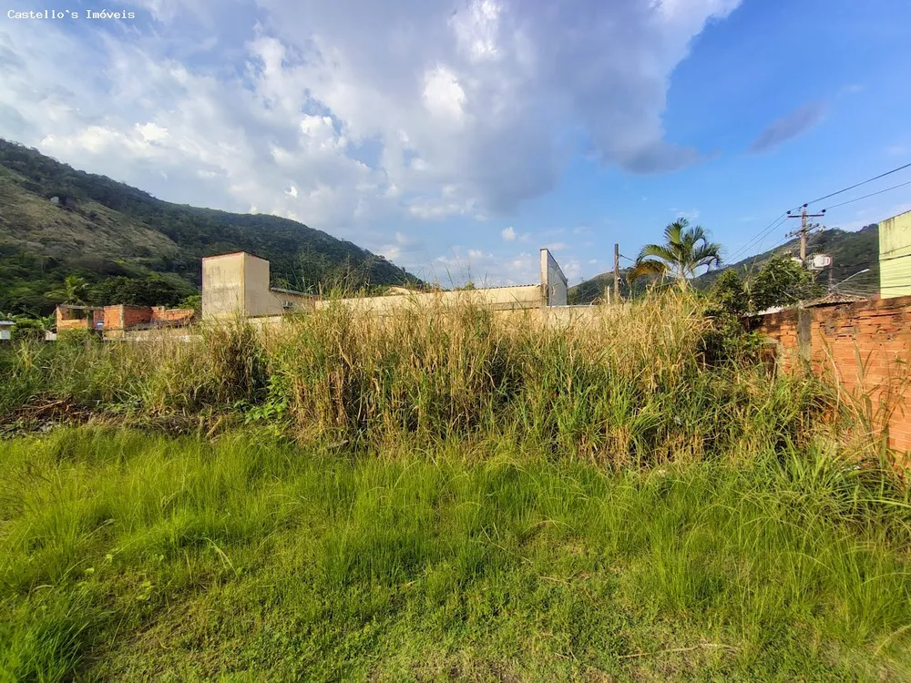 Loteamento e Condomínio, 338 m² - Foto 6