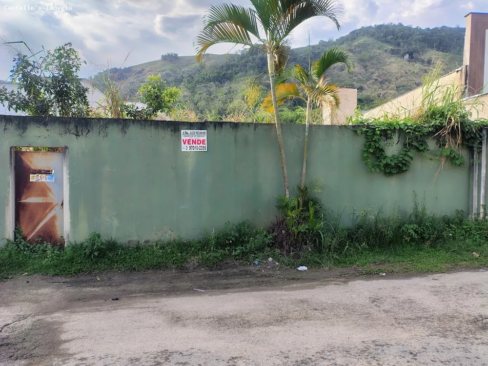 Loteamento e Condomínio, 338 m² - Foto 2
